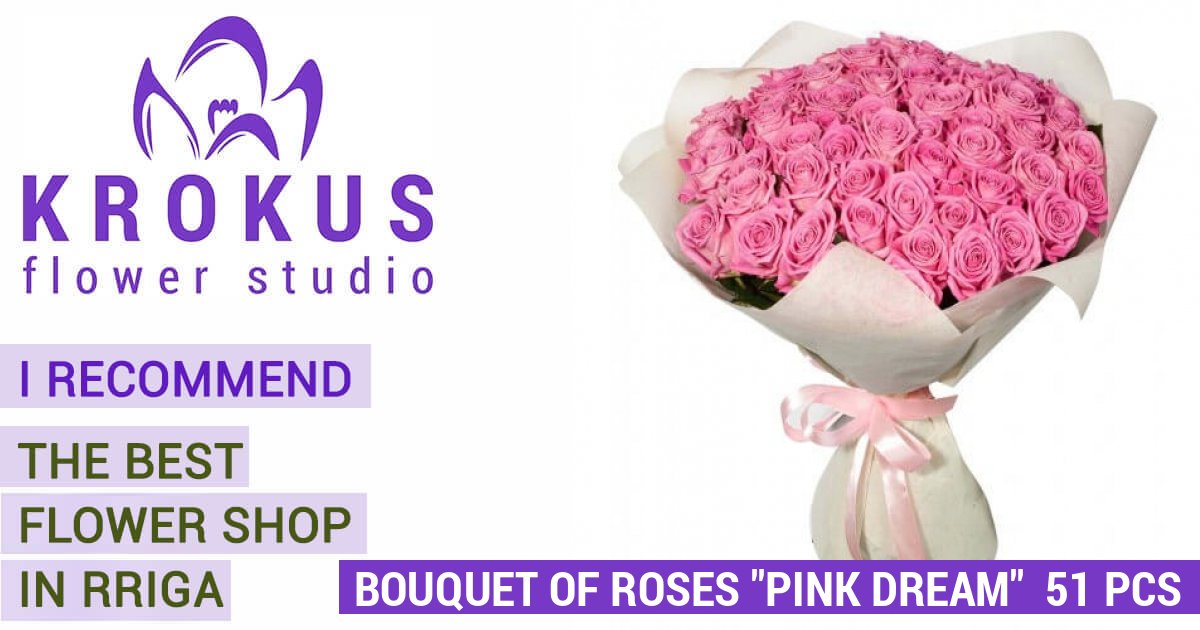 what-does-a-bouquet-of-pink-roses-mean-given-by-a-closest-or-loved-ones